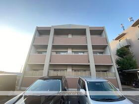 大阪府和泉市伯太町４ 3階建 築21年10ヶ月