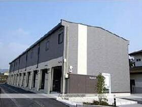 群馬県太田市藪塚町 賃貸アパート