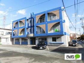 メゾンドールＡＫＩ