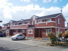 シャイニー・ドゥェル