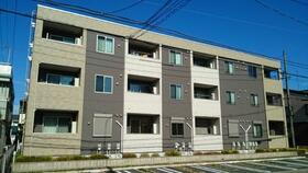 Ｅ　ＳＴＡＧＥ　ＩＩＩ