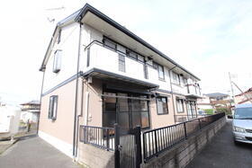 セジュールフジＡ