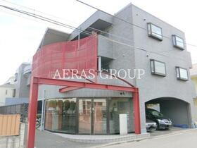 レ・シルフィード