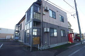 フラワーレクサスＩ