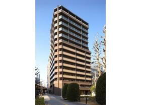 東京都千代田区岩本町１ 賃貸マンション