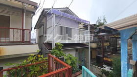 鈴蘭台東町２丁目戸建