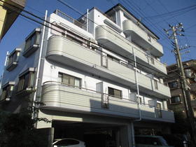 兵庫県明石市松の内１ 5階建 築29年4ヶ月