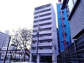 愛知県名古屋市西区城西１ 10階建 築7年3ヶ月