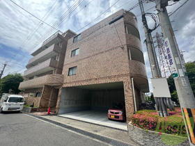 兵庫県伊丹市野間６ 5階建 築30年6ヶ月