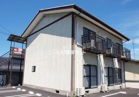 香川県高松市出作町 賃貸アパート