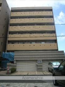 千葉県千葉市中央区新千葉２ 賃貸マンション