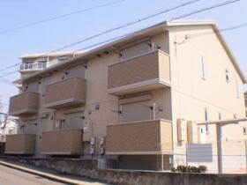 兵庫県神戸市長田区大塚町９ 賃貸アパート