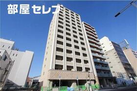 エスペランサ葵