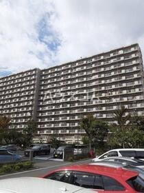 千葉県浦安市美浜１ 賃貸マンション