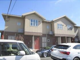 ミルキーウェイ２