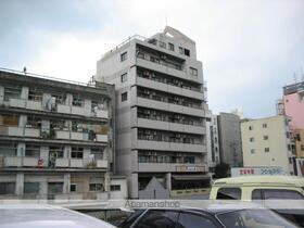 リバーハイツ納屋橋