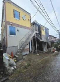 ユナイト南太田ケリースレーター