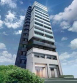 スワンズシティ梅田シエロ