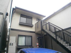兵庫県神戸市灘区灘南通４ 2階建 築28年6ヶ月