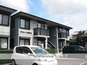 ラフォーレ若草Ｂ