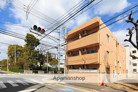 香川県高松市番町４ 3階建 築28年4ヶ月