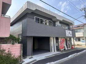兵庫県姫路市城東町京口台 2階建 築36年7ヶ月