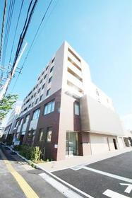 千葉県浦安市東野３ 6階建 築6年4ヶ月