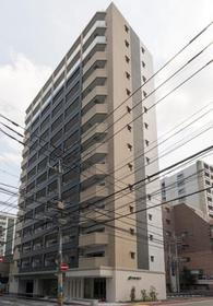 福岡県福岡市中央区春吉２ 14階建 築9年4ヶ月