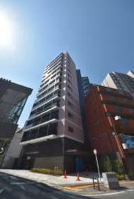 福岡県福岡市中央区西中洲 13階建 築4年5ヶ月