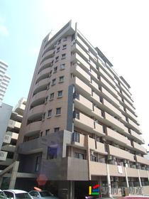 福岡県福岡市中央区今泉２ 11階建 築28年9ヶ月