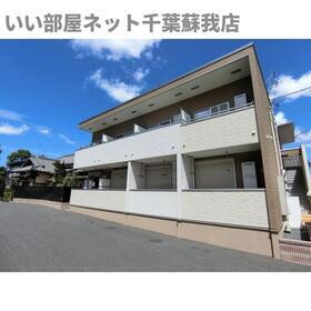 フォートナムヒル