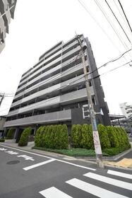 フェニックス八王子弐番館
