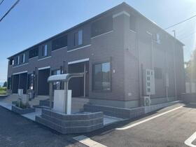 ウイング日出　Ｖ 2階建