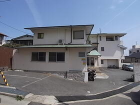 サンビルダー岡本