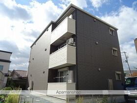 Ｄーｒｏｏｍ白萩町