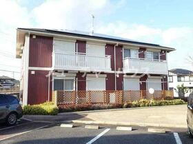 Ｆｒｅｙｊａ　Ａ