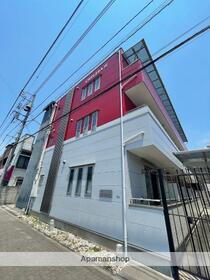 ＣＨＥＬＳＥＡ　ＩＩＩ