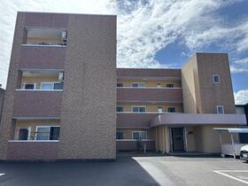 メゾンシャルム