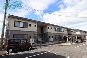 ルミエール城西　Ｃ棟