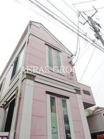 グレースプラージュ