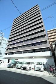 ＬＵＭＩＮＯＵＳ桜川