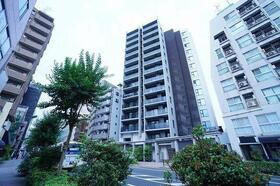 ディームス渋谷本町