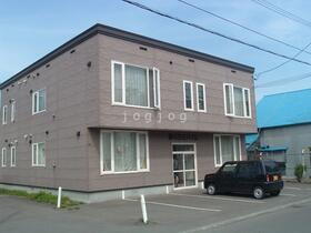 第４ＳＳハイム