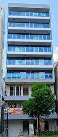 愛知県名古屋市千種区内山３ 9階建 築7年11ヶ月