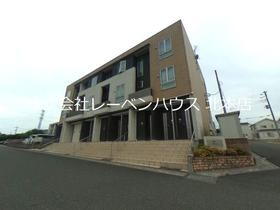 ブローテ 3階建