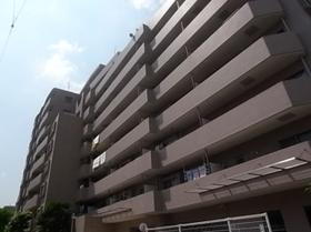 東京都荒川区町屋６ 地上9階地下1階建 築32年3ヶ月