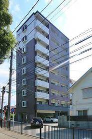 福岡県福岡市博多区美野島３ 9階建 築9年1ヶ月