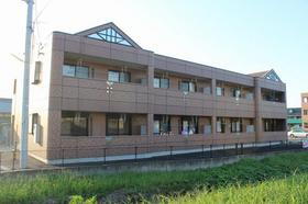 香川県高松市十川東町 2階建 築22年1ヶ月