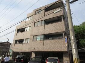 兵庫県姫路市大塩町 賃貸マンション