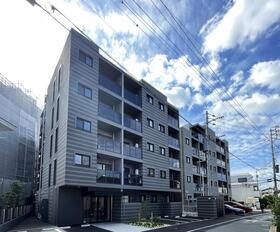 福岡県福岡市南区井尻５ 5階建 築3年11ヶ月
